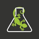 Reptile Systems