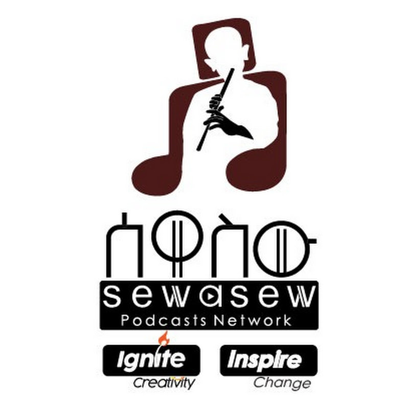 Sewasew Podcasts Network
