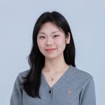 SOL 김윤솔 🇰🇷