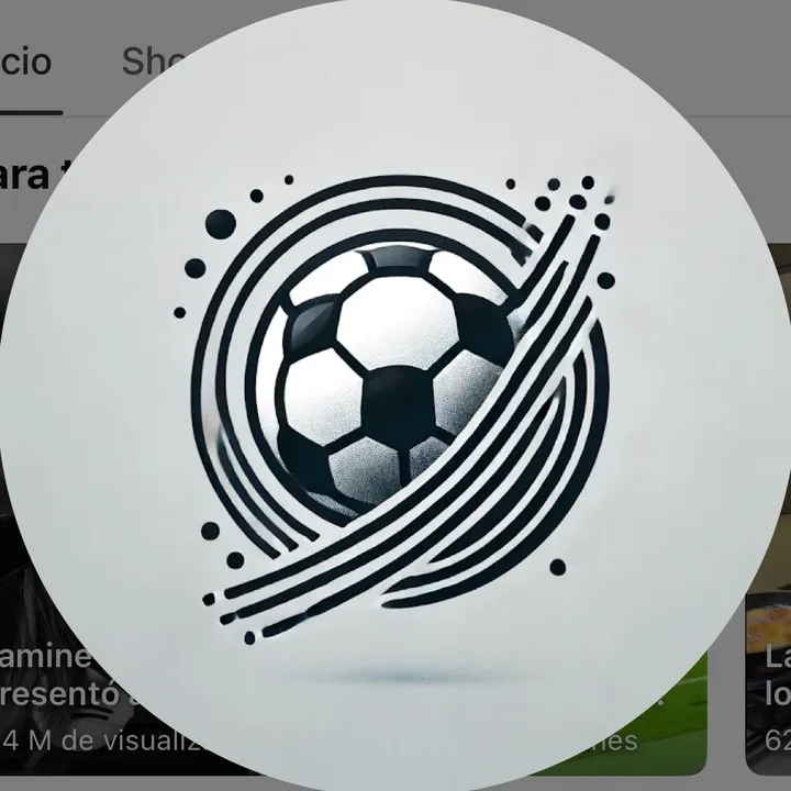 M 10 R 7 ➡️🔥🔥