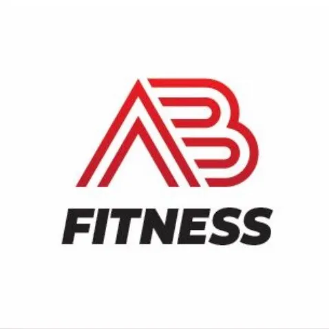 Ab fitness