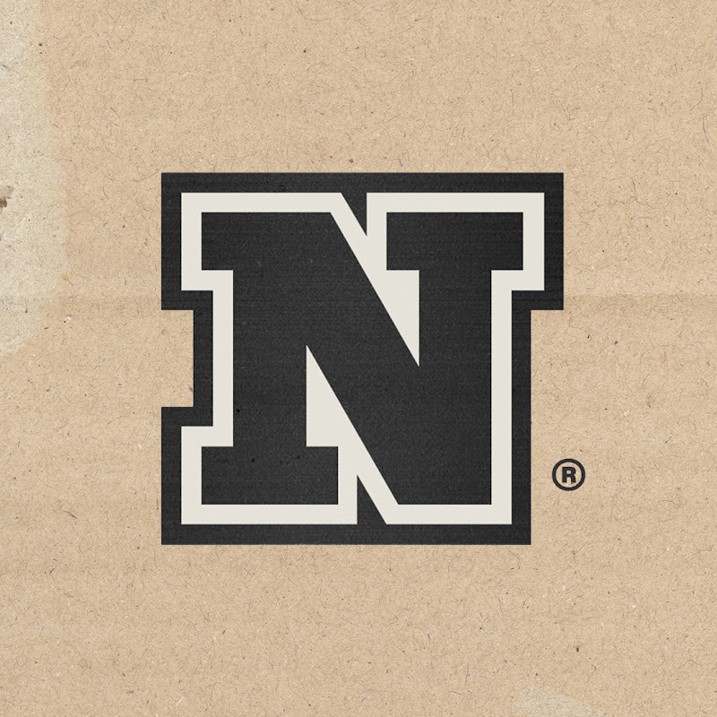 Ninetofive® Records