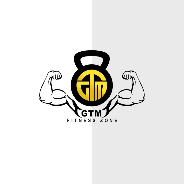 GTM Fitness Zone