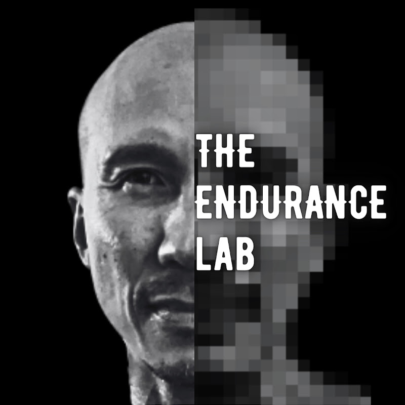 The Endurance Lab