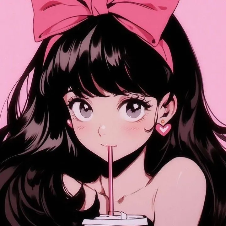 ♡ Baiistyle ♡