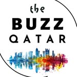 The Buzz Qatar