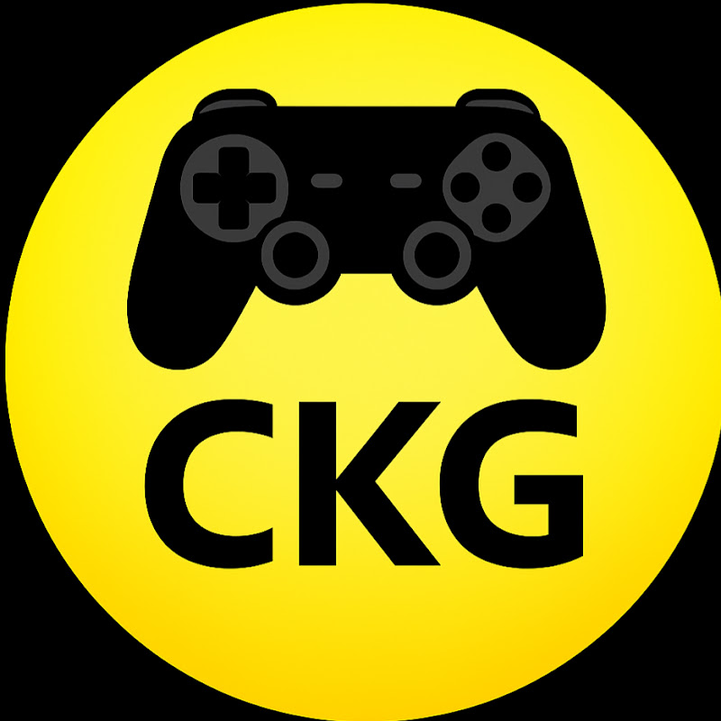 CrisKel Gamers