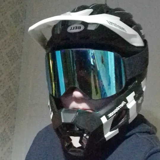 dogge_mtb