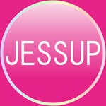 Jessupbeauty