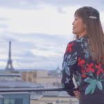 アイリーン ネオ