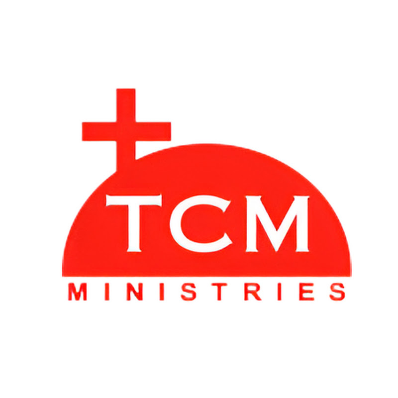 Telugu Christian Music Ministries