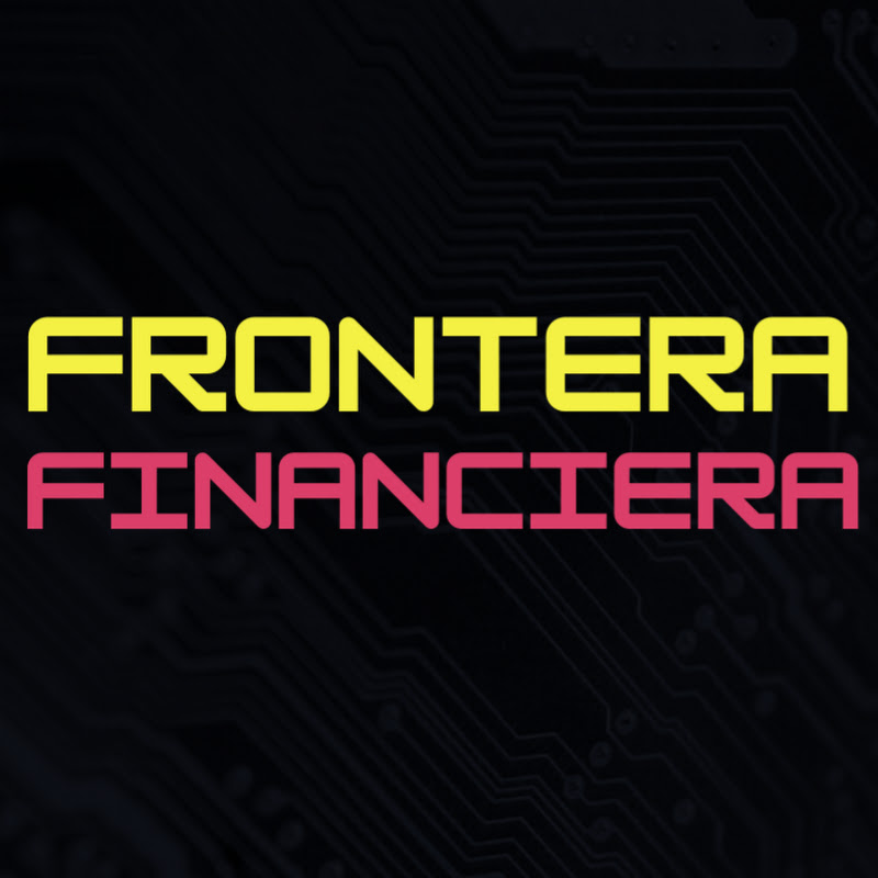 Frontera Financiera