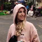 Charlotte