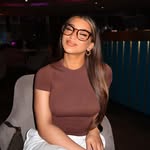 Sofia🤍