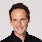 Pascal Brodnicki