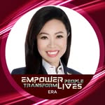 Cynthia Tan