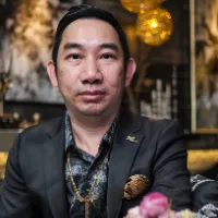 เป้ แนะแนวการศึกษาและอาชีพ