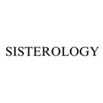 SISTEROLOGY
