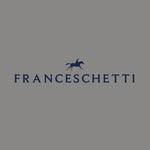 franceschettishoes