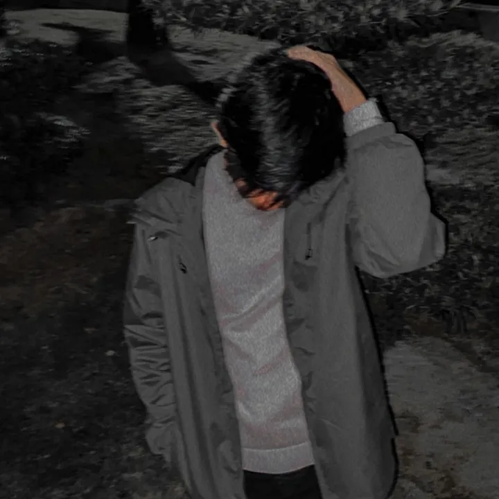 meyy
