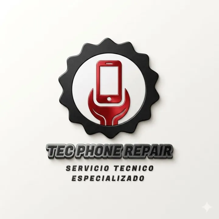 TEC PHONE REPAIR