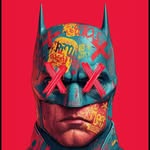 Sadillah Herdi Putra