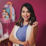Stph Frassino | Cursos | Papelería creativa