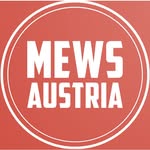 Mews Austria