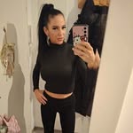 Nadja🩷🤍🩷🤍🩷🤍