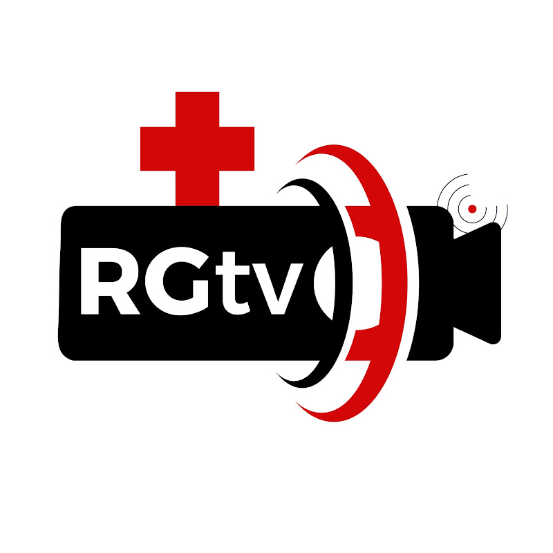 RUHUKA GOSPEL TV!