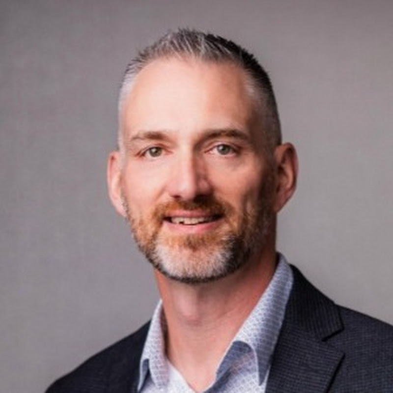 David C Barnett Small Business and Deal Making SMB