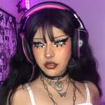 kamuimi