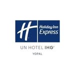 Holiday Inn Express Yopal