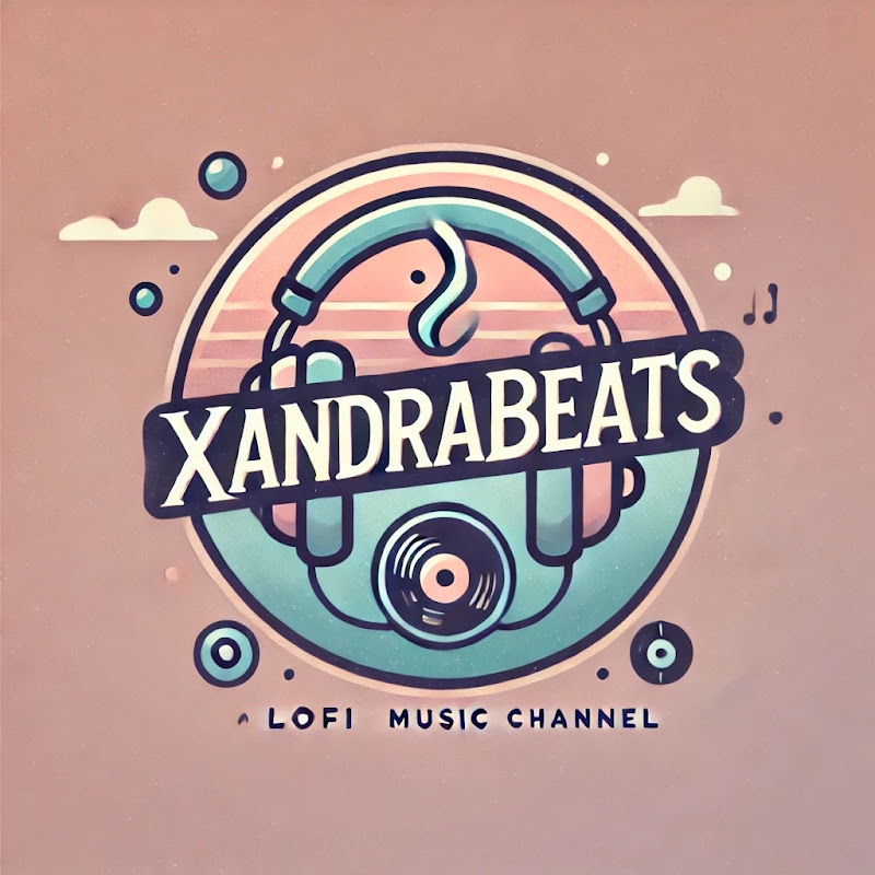 XandraBeats