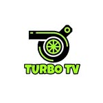 Omar Turbo -Turbo Tv