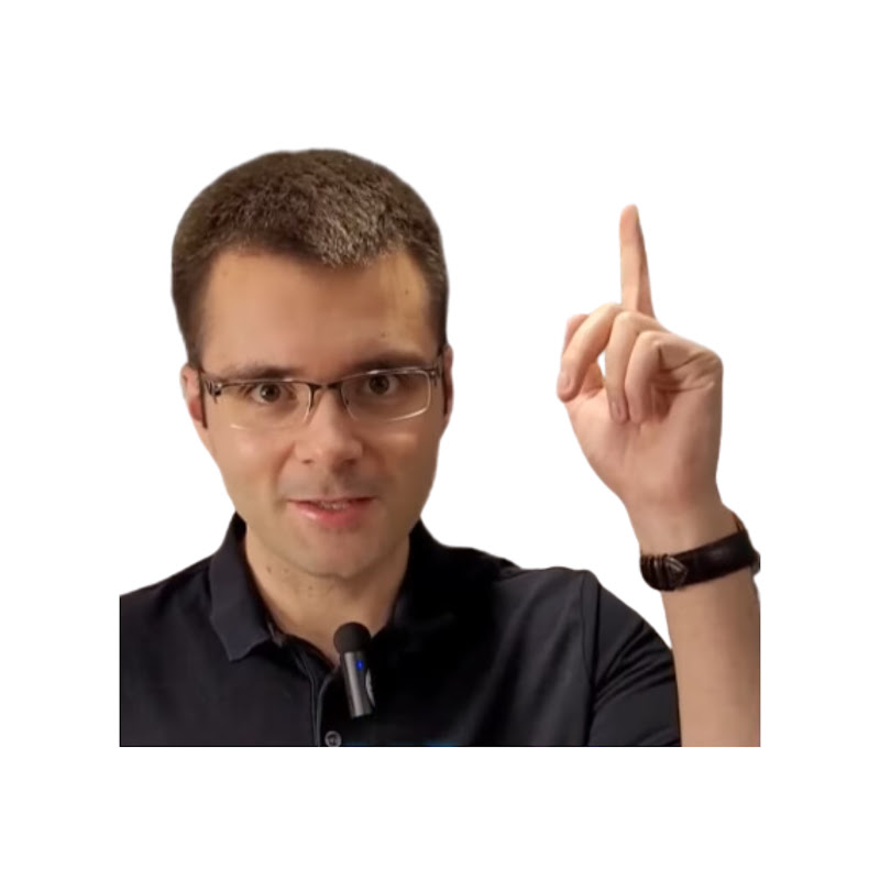 Viral Master