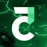 Periódico 5inco