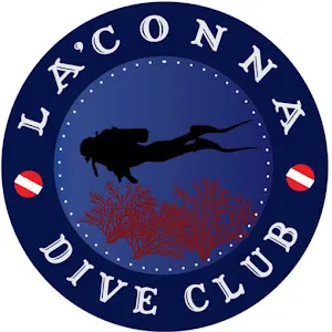 La’conna Dive