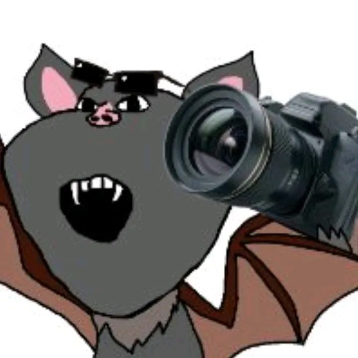 PeterSoyjakParty