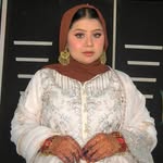 ✨ Nilofar | Makeup artist 💄