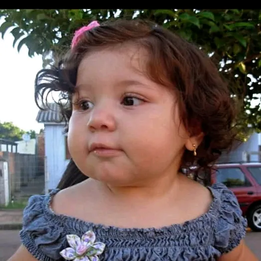 nunuzinha