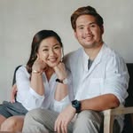Lady Tolentino Gatdula