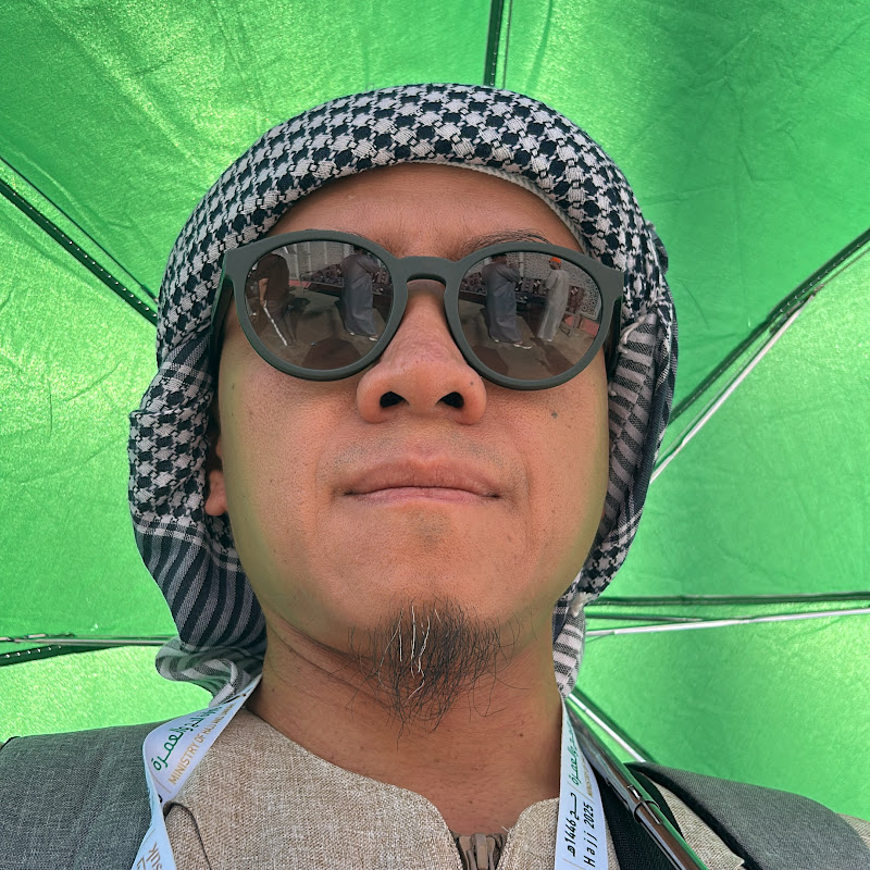 USEMAN77