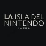 La Isla Del Nintendo