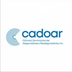 Cámara Dominicana de Aseguradores y Reaseguradores
