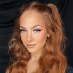 Lauren - Makeup Artist
