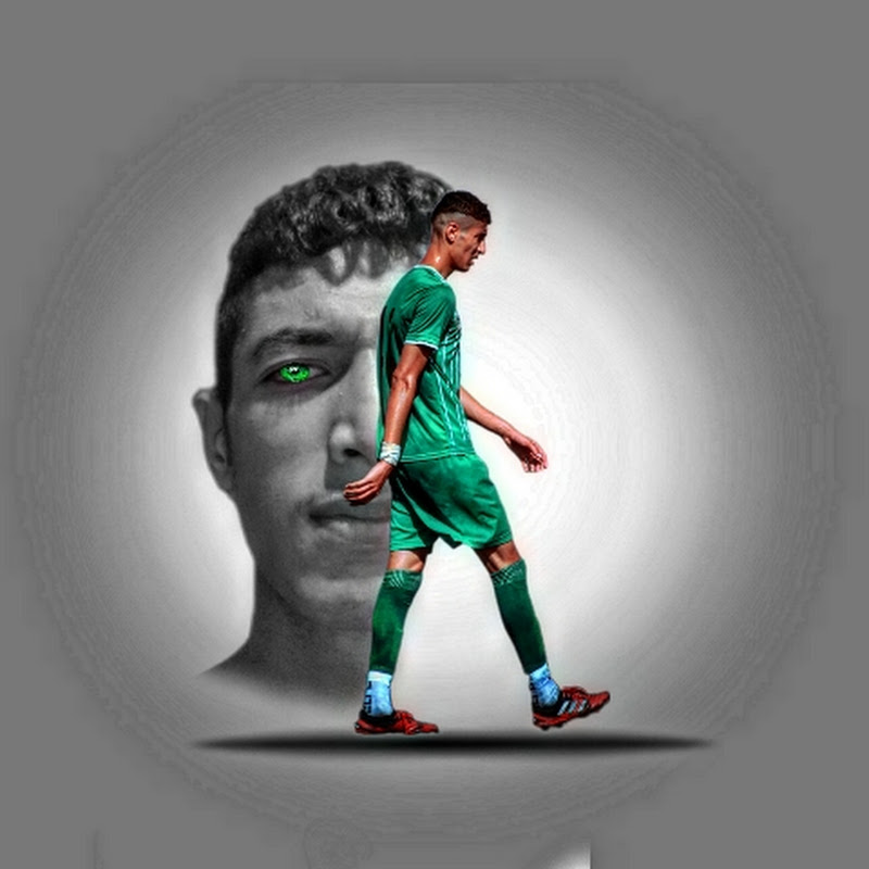 RAUAN_F11