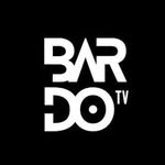 Bardo