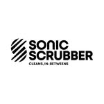 SonicScrubber