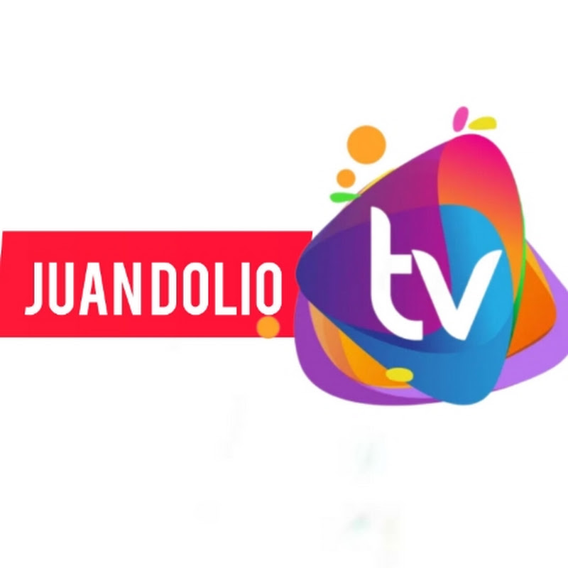 Juan Dolio TV